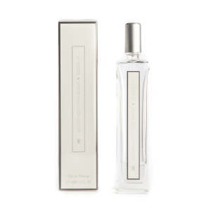 L’Eau Eau de Toilette 100 ml