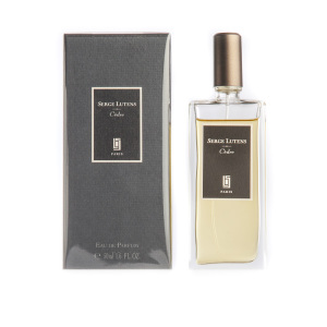 Cèdre Parfum 100 ml