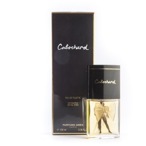 Cabochard Eau de Toilette 50 ml