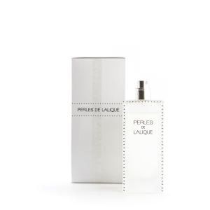 Perles de Lalique Eau de Toilette 100 ml