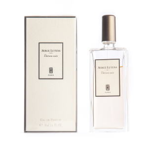 Datura noir Eau de Toilette 50 ml