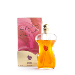 Shocking de schiaparelli Eau de Toilette 100 ml