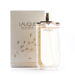 Lalique  Eau de Toilette 100 ml