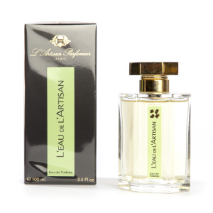 L’eau de l’Artisan Eau de Toilette 100 ml