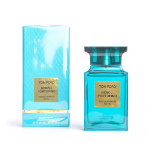 Néroli portofino Eau de Toilette 50 ml