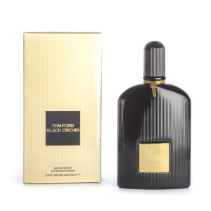 Black Orchid Eau de Toilette 50 ml