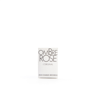 Ombre Rose L’Original Parfum 75 ml