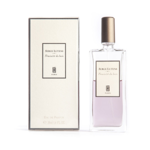 Féminité du Bois Eau de Toilette 50 ml