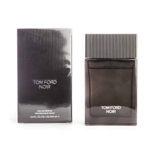 Noir Eau de Toilette 100 ml