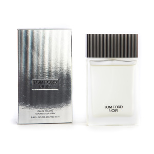 Noir Eau de Toilette 50 ml