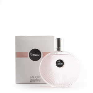 Satine Eau de Toilette 100 ml